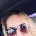 ���� �����, ������ - ��������� 29 ��� 2019 � ������ ���� ����������