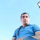 ���� Xalid, ������, 42 ���� - ��������� 17 ���� 2019 � ������ ���� ����������