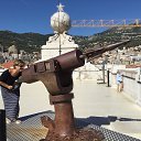 ���� �����, �����-���������, 61 ��� - ��������� 30 ������� 2019 � ������ ������� 2019 �.�