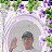 ���� Husan, �������, 40 ��� - ��������� 3 ��� 2019