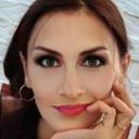 ���� ����, �����-���������, 50 ��� - ��������� 9 ������ 2019 � ������ ���� ����������