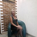 ���� ������, ���������, 50 ��� - ��������� 15 ���� 2019 � ������ ���� ����������