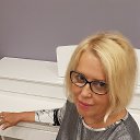 ���� Elena, ���� - ��������� 7 �������� 2019 � ������ ���� ����������