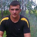 ���� �������, ���������, 38 ��� - ��������� 5 ������ 2020 � ������ ���� ����������