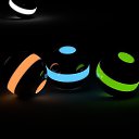  Alex, -, 46  -  12  2019    