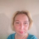 ���� �����, ����������, 51 ��� - ��������� 1 ������ 2020 � ������ ���� ����������