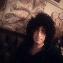 ���� David, ����, 32 ���� - ��������� 7 ���� 2019