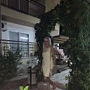���� ������, ������, 50 ��� - ��������� 10 �������� 2019 � ������ ���� ����������