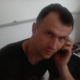 Олег, 42, Миргород