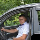 ���� ����, ������, 40 ��� - ��������� 14 ��� 2019 � ������ ���� ����������