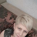 ���� ����, ���������, 51 ��� - ��������� 29 ������� 2019 � ������ ���� ����������