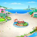 ���� �����, �������� - ��������� 12 ������� 2019 � ������ �������� �������-�������