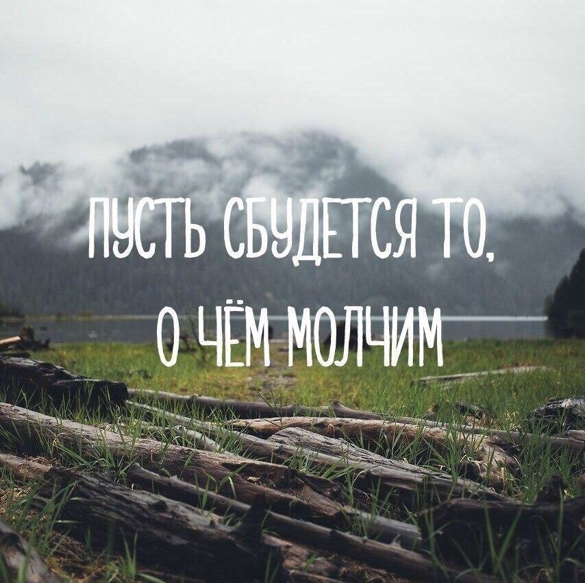 �������� - 6 ��� 2019 � 03:30
