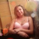 ���� �����, ����� - ��������� 9 ������� 2019 � ������ �2018.2019�