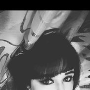 ������, 36 ���, �������