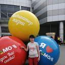 ���� �����, ���������, 51 ��� - ��������� 19 ���� 2019 � ������ ���� ����������