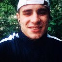 ���� ���������, ����������, 30 ��� - ��������� 29 ���� 2019 � ������ ���� ����������