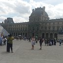 ���� ����, ������, 63 ���� - ��������� 7 �������� 2019 � ������ ������� 2019�