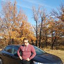 ���� �����, ��������� - ��������� 6 ���� 2019 � ������ ���� ����������