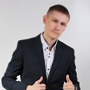 ���� ����, �����-���������, 34 ���� - ��������� 27 ������� 2019 � ������ ���� ����������