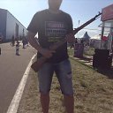 ���� Egor, ������, 38 ��� - ��������� 9 ������ 2019 � ������ ���� ����������