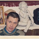 ���� ������, �������, 51 ��� - ��������� 31 ���� 2019