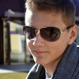 ���� Vovka, �������, 38 ��� - ��������� 4 ���� 2019