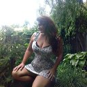 ���� ������, ������ - ��������� 1 ������ 2019 � ������ ���� ����������