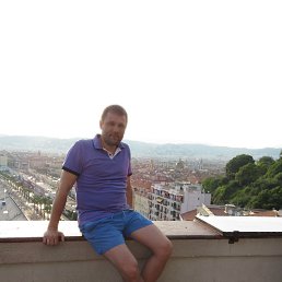 ���������, �����-���������, 55 ���