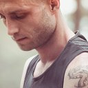 ���� �����, ������� - ��������� 5 ������� 2019