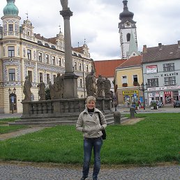 �������, ��������