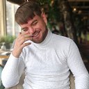 ���� ����������, ����, 36 ��� - ��������� 2 ������� 2019