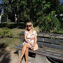 ���� �������, �������� - ��������� 6 ������� 2019 � ������ ����� �� �������