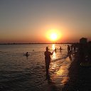 ���� �������, ����� - ��������� 30 �������� 2019