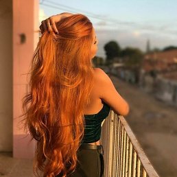 ����, ������, 49 ���