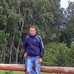 ������, ������, 45 ���