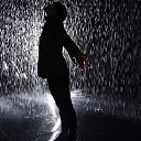  ••,  -  20  2019   