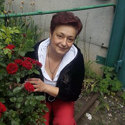 ������, �������