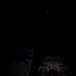 ���� Nikolai, ������, 72 ���� - ��������� 25 ������� 2019