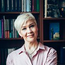 ���� �����, �����������, 58 ��� - ��������� 8 ���� 2019 � ������ ���� ����������