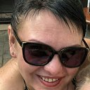 ���� ����, ������, 46 ��� - ��������� 18 ��� 2019 � ������ ���� ����������