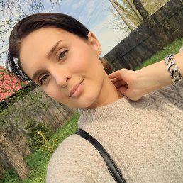 ���������, ������-��������, 32 ����