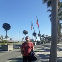 ���� Viktor, �������, 48 ��� - ��������� 22 ������ 2019 � ������ ���� ����������