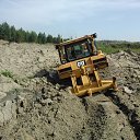 ���� ������, �����, 72 ���� - ��������� 16 �������� 2019 � ������ ���� ����������