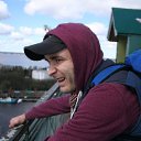 ���� �������, ������, 41 ��� - ��������� 22 ������ 2019