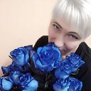 ���� *&deg;&bull;����&bull;&deg;*, ��������� - ��������� 6 ������� 2019 � ������ ���� ����������