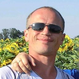 �������, ������, 53 ����