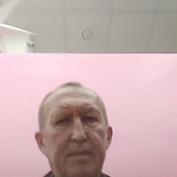 , 64, 