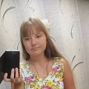 ���� ����, ������-��-����, 30 ��� - ��������� 7 ���� 2019