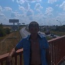 ���� ���������, ������, 45 ��� - ��������� 23 ������� 2019